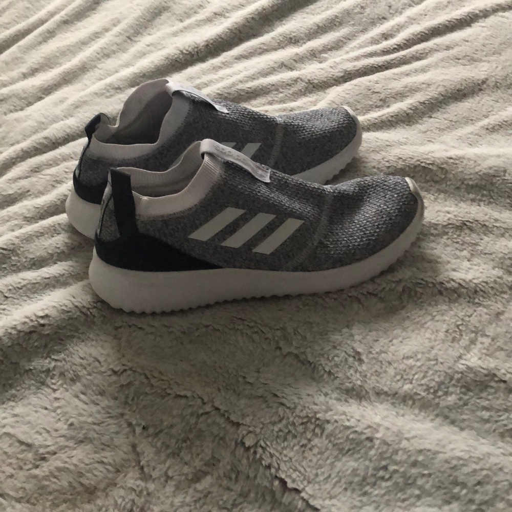 Adidas mint condition